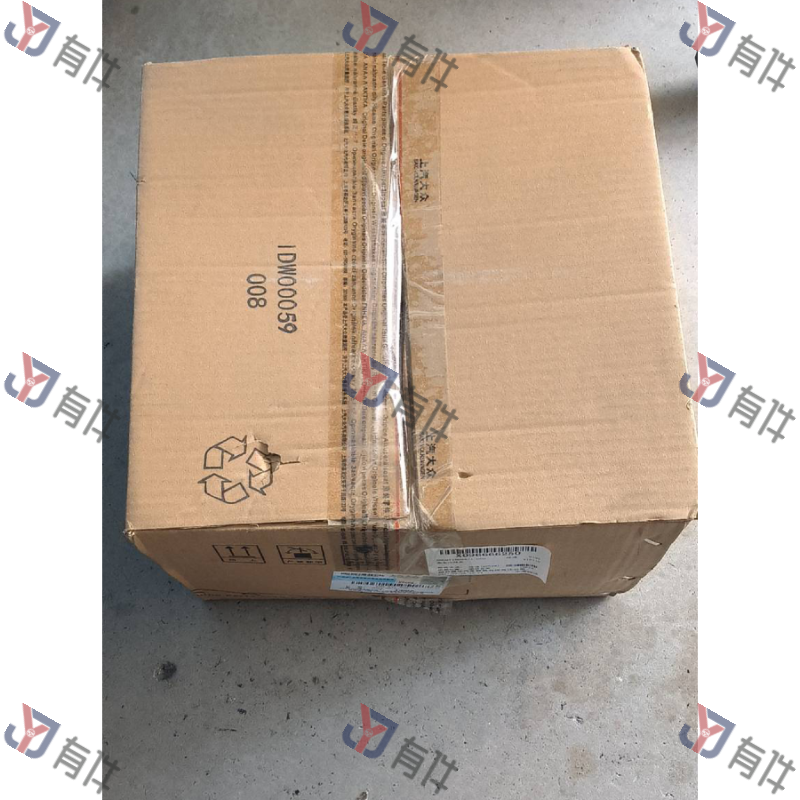 5NG971509A | 大众 高电压线束，用于$$充电插座 4s库存件