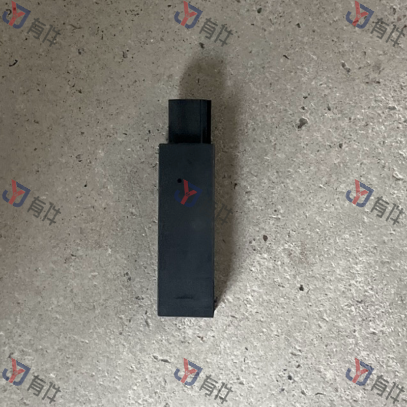 5KD962131 | 大众 天线，用于进入$$及起动许可（KESSY） 4s库存件