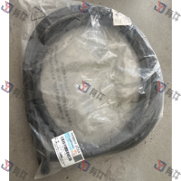 5NG877439 | 大众 密封件 4s库存件