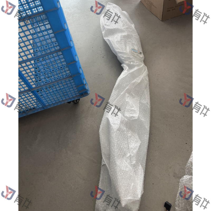 11D807185BU9E | 大众 盖罩(白色) 4s库存件