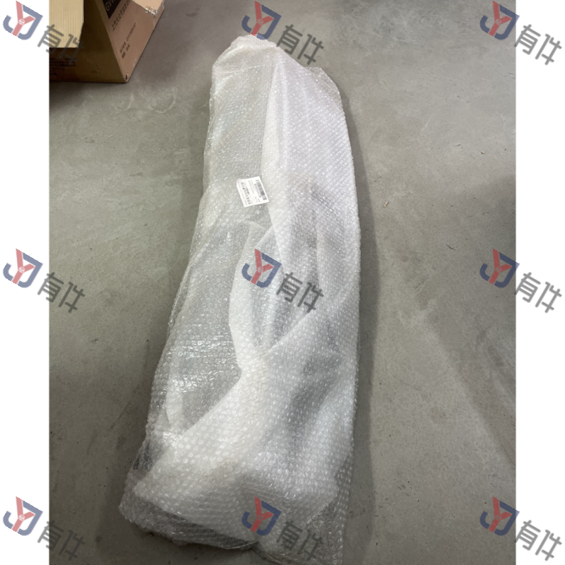 5NG853651ALZLL | 大众 散热器格栅, 黑色/亮光黑/$$亮铬色 4s库存件