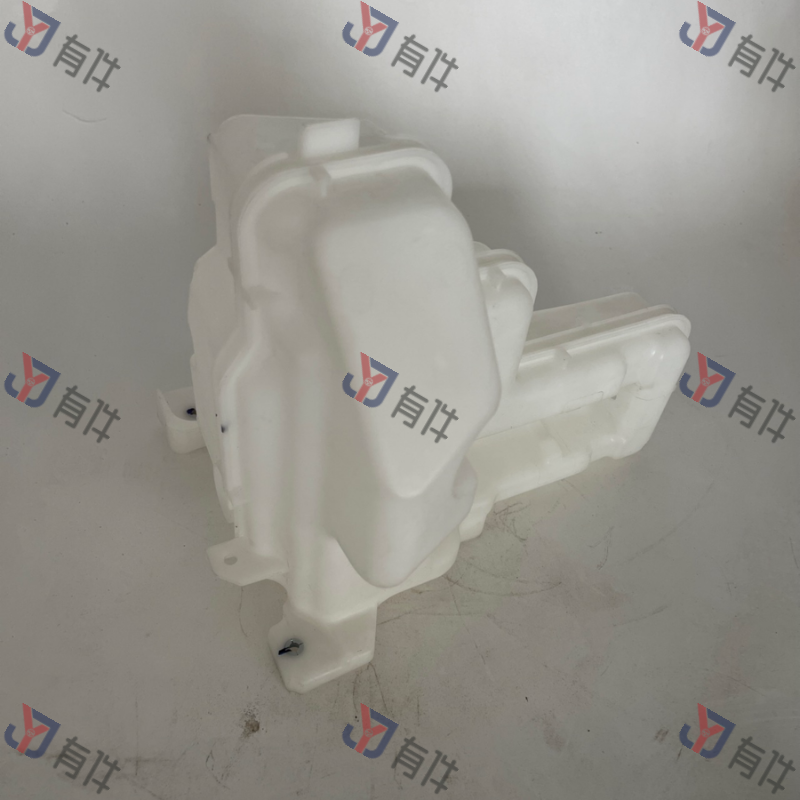 2QD955453 | 大众 贮液罐 4s库存件