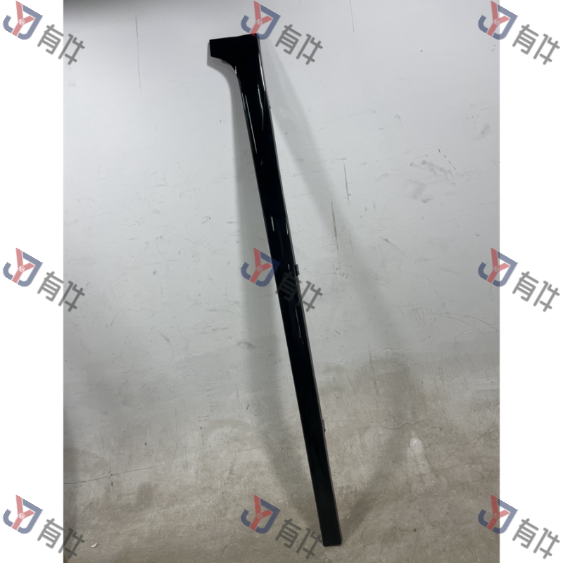 ZVP833001 | 大众 运动侧裙（左） 4s库存件