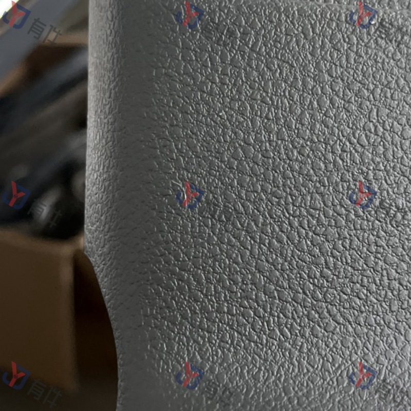 5N0858560C82V | 大众 组合开关护罩 上端 瑕疵件