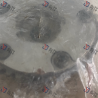 03C109088C | 大众 凸轮轴调整装置 瑕疵件