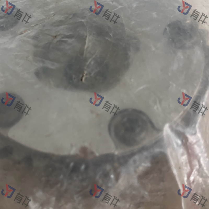 03C109088C | 大众 凸轮轴调整装置 瑕疵件