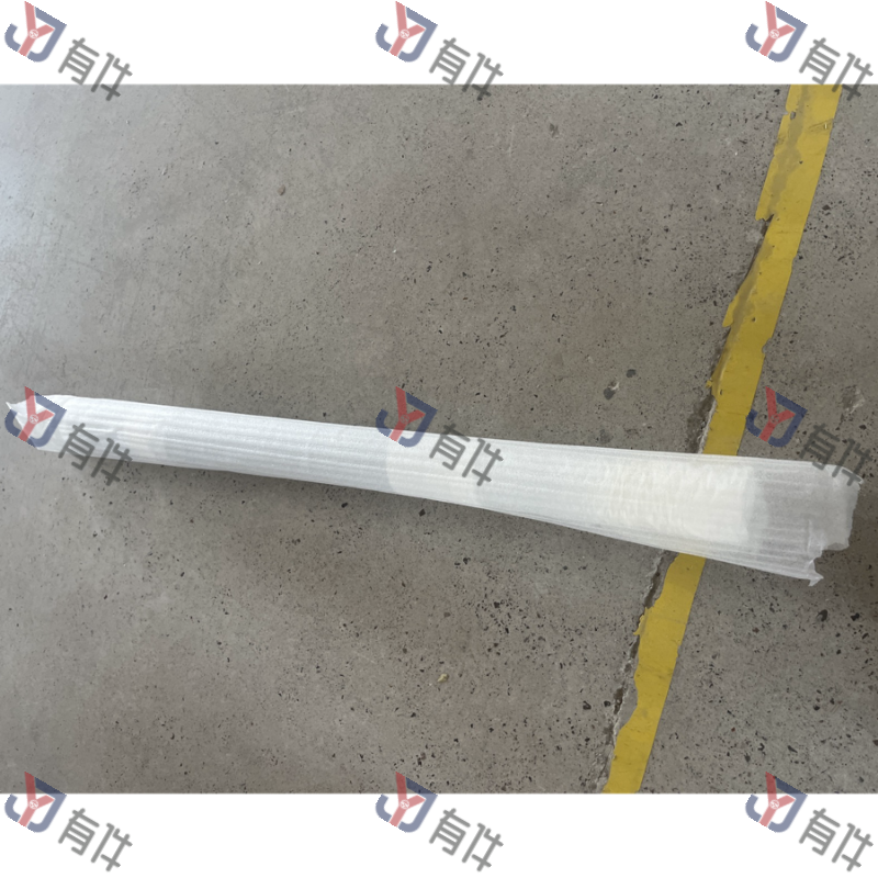 ZVB857351 | 大众 B-SUV琥珀单车单卷膜-1 4s库存件
