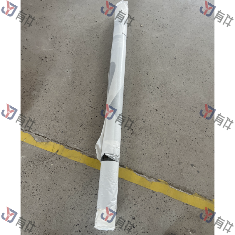 ZVF857351 | 大众 新帕琥珀单车单卷膜-1 4s库存件
