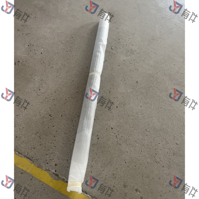 ZVG857251 | 大众 尚纳量子膜单车单卷膜-1 4s库存件