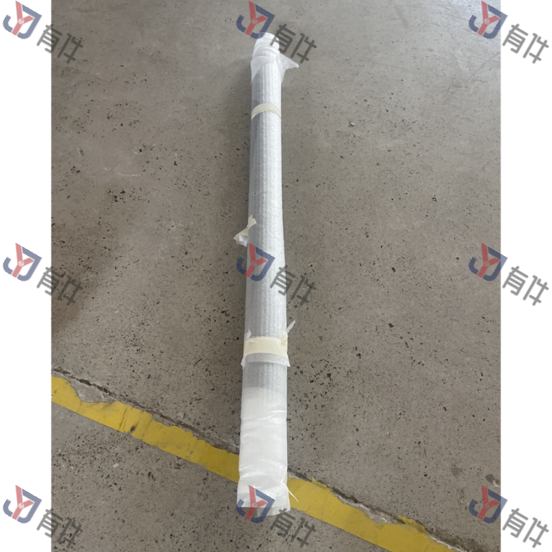ZVS857251 | 大众 新朗逸量子膜单车单卷膜-1 4s库存件
