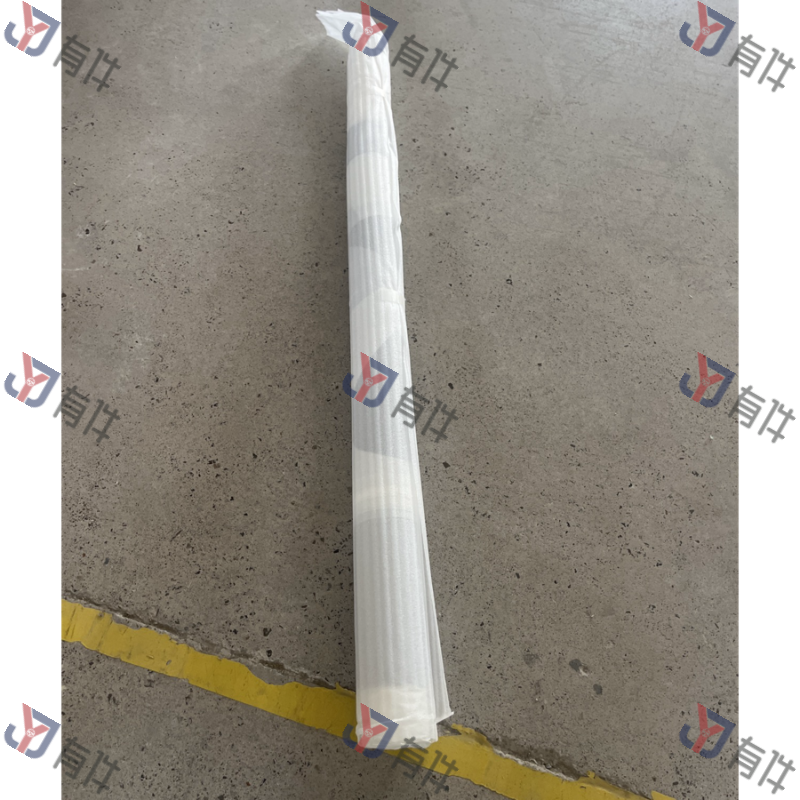 ZVP857352 | 大众 单车单卷膜 2(琥珀,Lamando) 4s库存件