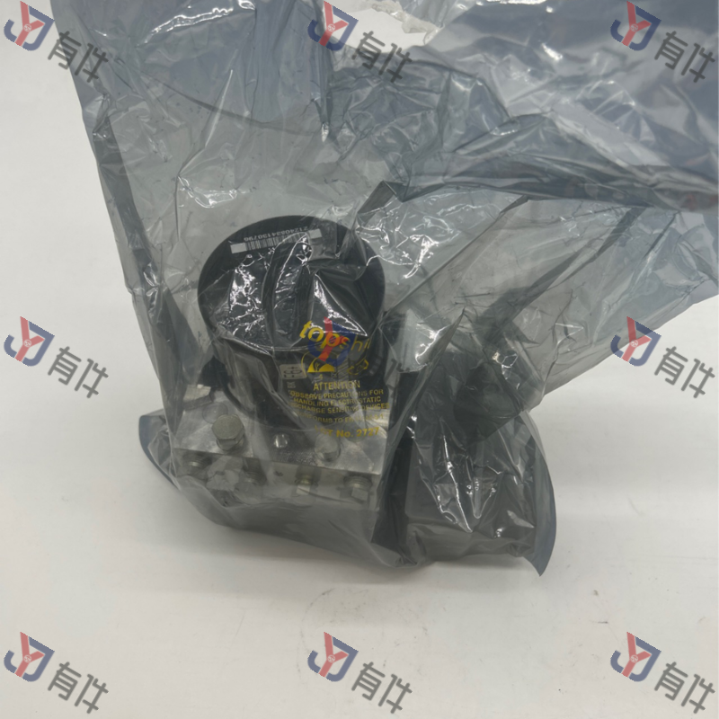 1KD614517KBEF | 有件 大众再制造ABS泵 再制造