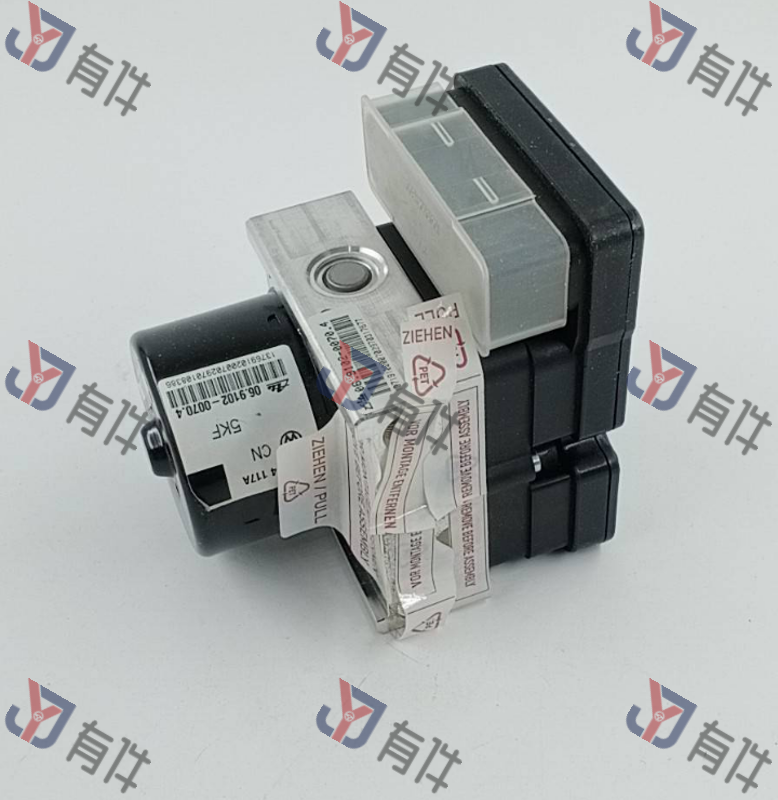 1KD614117A | 有件 大众再制造ABS泵 再制造