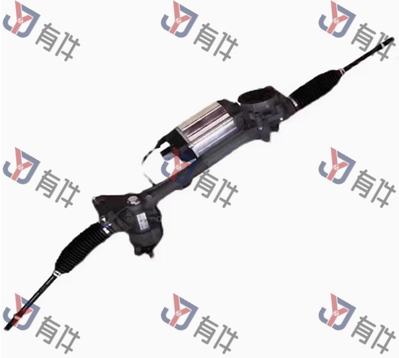 3C1423050F | 有件 DSG，3圈，迈腾，CC，R36方向机 再制造