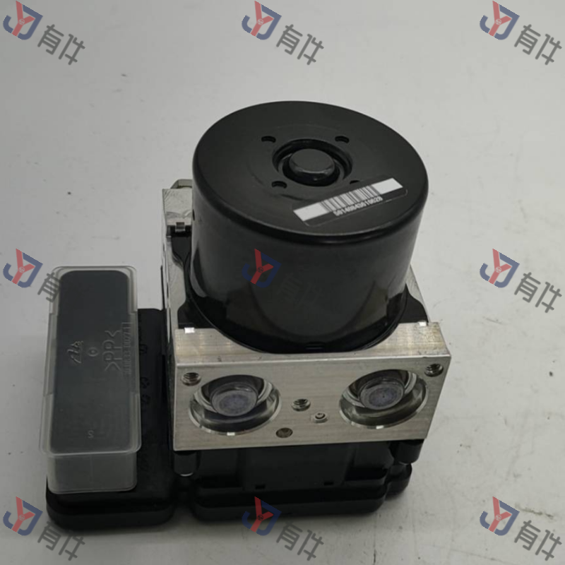 L1KD614517JBEF | 有件 大众再制造ABS泵 再制造