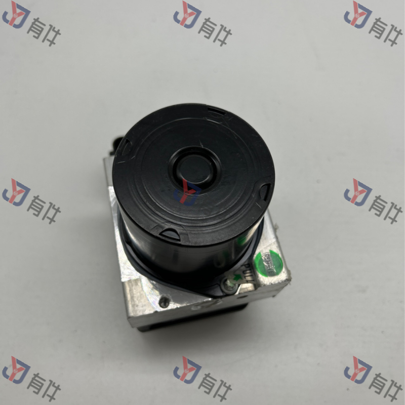 6QD614117C | 有件 大众再制造ABS泵 再制造