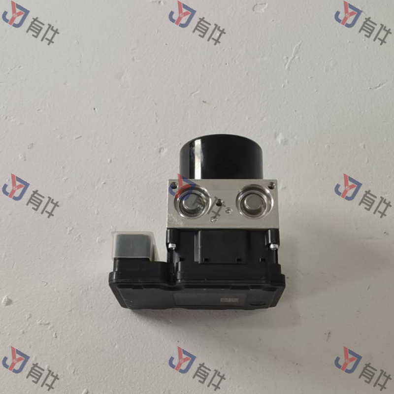 1JD614517EBEF | 有件 大众再制造ABS泵 再制造