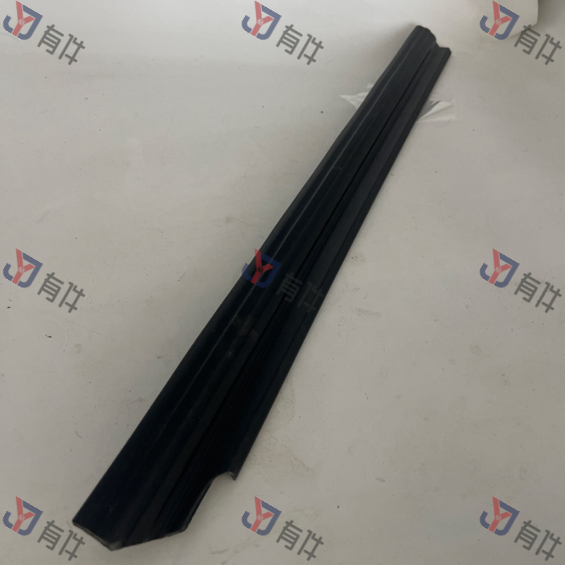 330853803235 | 大众 黑色 4s库存件