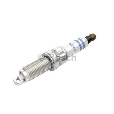 凯迪拉克 CTS(进口) 2014款 CTS-V COUPE 标准版 博世 0242145515 火花塞  