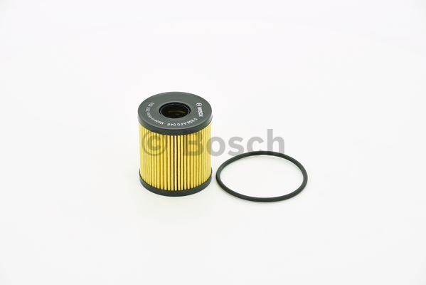 驭胜 驭胜S330 2017款 1.5L GTDi 自动两驱极夜版(JX4G15B5L) 博世 0986AF0046 机滤 高:69mm;外径:64mm;内径:29mm 