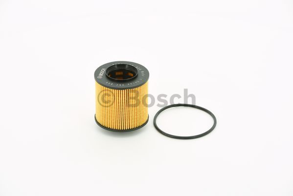 斯柯达 VISION S 2016款 Concept 博世 0986AF0028 机滤 高:76mm;外径:65mm;内径:33mm 