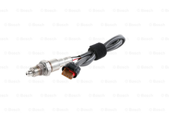 福特 金牛座 2015款 2.0L GTDi 豪华型(CAF488WQ7) 博世 0258030065 氧传感器  