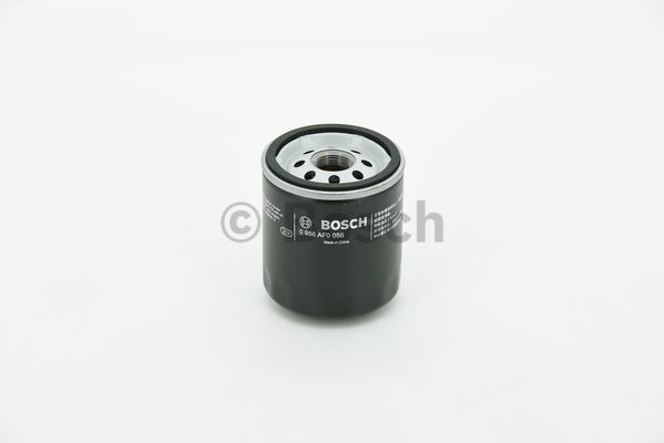 SWM斯威汽车 SWM斯威G01 2018款 1.5T 手动傲UP(DG15T) 博世 0986AF0056 机滤  