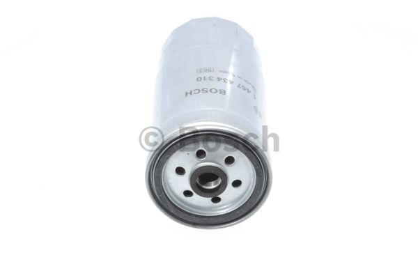上汽大通 D90 2019款 2.0T 手动两驱 火星 国V(20L4E) 博世 1457434310 燃油滤 高:166mm;直径:83mm;螺纹:M16×1.5 