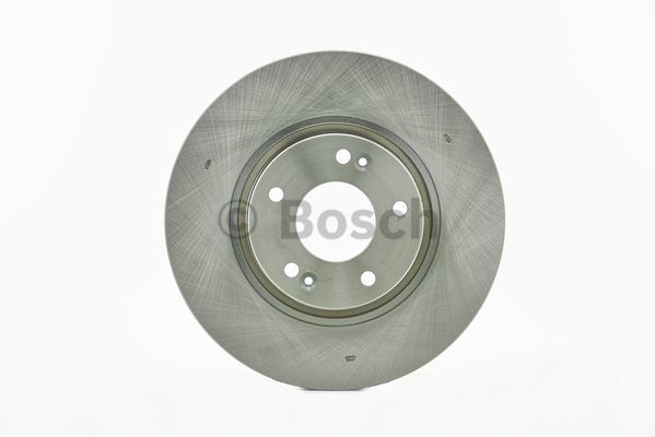 现代 CELESTA 2017款 基本型 博世 0986AB5815 前刹车盘 直径:300mm;厚度:28mm 
