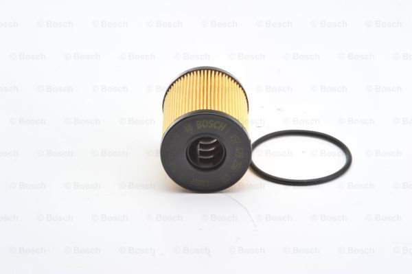 Jeep 指南者 2019款 200TS 自动高性能四驱-互联大屏版(M096) 博世 1457429256 机滤 高:83/78mm;外径:65mm;内径:49mm 
