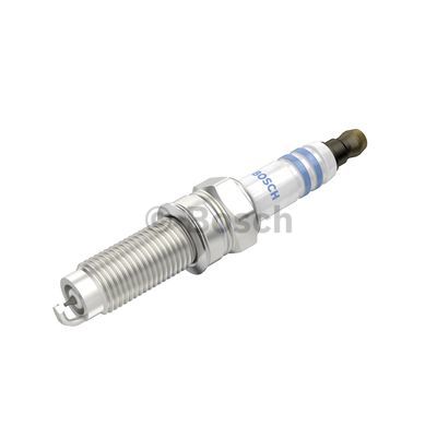 凯迪拉克 CTS(进口) 2014款 CTS-V COUPE 标准版 博世 0242140523 火花塞  