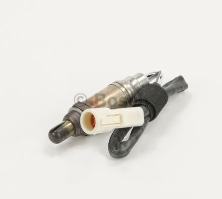 福特 领睿 2022款 EcoBoost 170 尊领型(4G15F6L) 博世 0258005717 氧传感器  