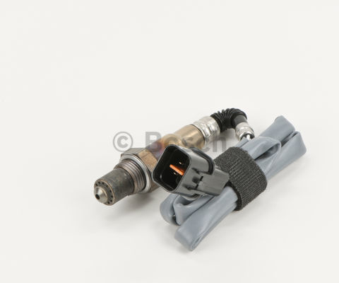 现代 CELESTA 2017款 基本型 博世 0258986650 氧传感器  