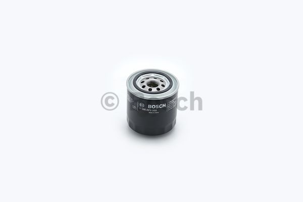 Jeep 指挥官经典 2008款 4.7(EVA ) 博世 0986AF0068 机滤 高:97mm;直径:93mm;螺纹:M22×1.5 