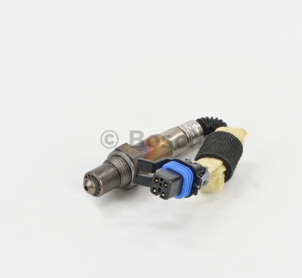 凯迪拉克 CTS(进口) 2015款 CTS-V Coupe 博世 0258006828 氧传感器  