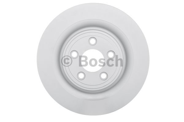 捷豹 E-PACE 2018款 P200 S 国V(PT204) 博世 0986479628 后刹车盘 高度:38.2mm;直径:326mm;厚度:20mm;孔数:5;刹车盘类型:普通通风式;左右通用:是 