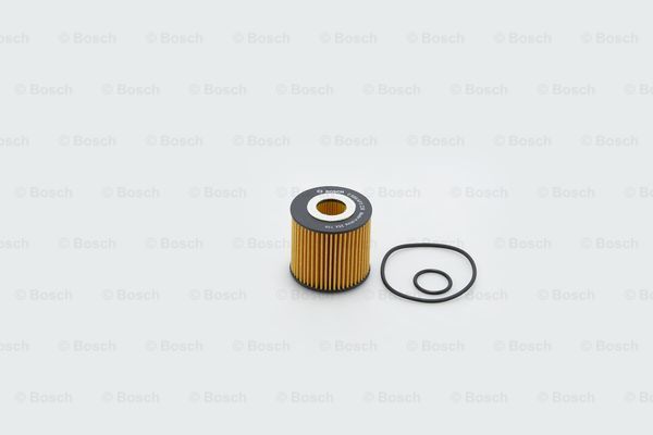 路特斯 Elise 2017款 Cup 250 博世 0986AF0226 机滤 高:67mm;外径:69mm;内径:28mm 