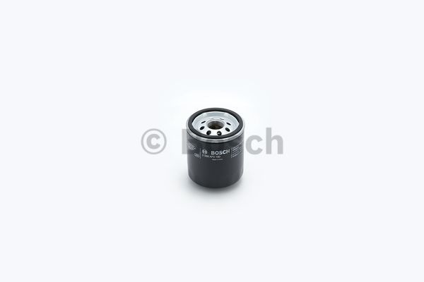 凯迪拉克 XLR 2008款 4.6L(LH2) 博世 0986AF0190 机滤 高:89mm;直径:78mm;螺纹:13/16-16 