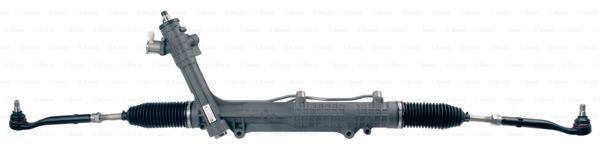 Jeep 自由光(进口) 2018款 Latitude 博世 KS00000982 方向机  
