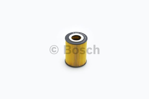 威兹曼 GT 2013款 CLUBSPORT 博世 0986AF0233 机滤 高:109mm;外径:84mm 