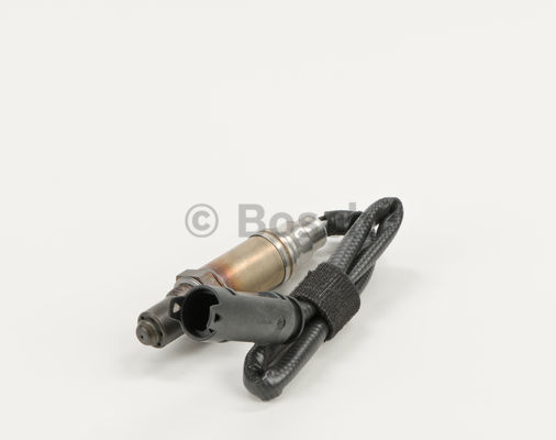 宝马 7系新能源 2018款 740e M Performance 博世 0258005271 氧传感器  