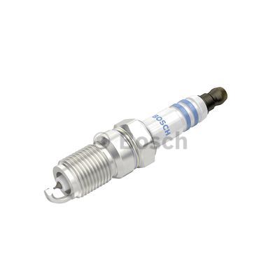 一汽 森雅R7 2017款 智能网联版 1.6L 自动智享型(CA4GB16) 博世 0242225659 火花塞  
