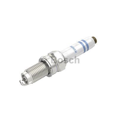 凯迪拉克 CT6 PLUG-IN 2017款 30E 精英型(LTG) 博世 0241145515 火花塞  
