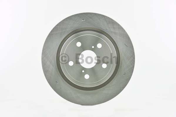 比亚迪 唐 2021款 2.0T 自动旗舰型(BYD487ZQB) 博世 0986AB6675 前刹车盘 直径:323mm;厚度:28mm 