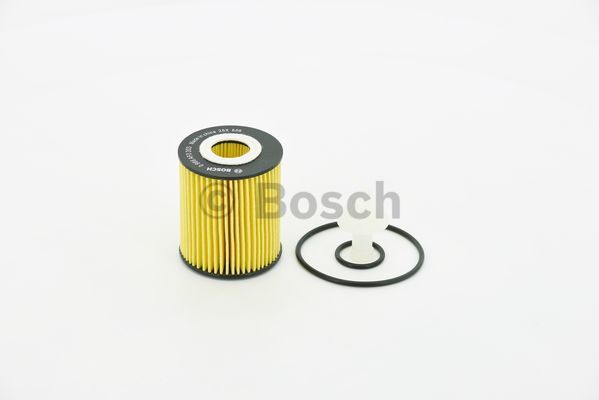 丰田 柯斯达 2019款 4.0L高级车GRB53L-ZEMSK 23座9GR 博世 0986AF0303 机滤 高:82mm;外径:71mm;内径:29mm 