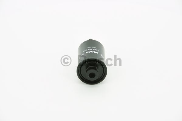 雪佛兰 开拓者 2003 2.4L两驱标准型(LG1) 博世 0986AF8136 燃油滤  