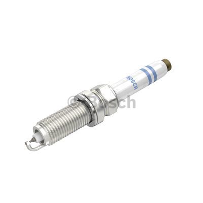 凯迪拉克 CT6 PLUG-IN 2017款 30E 精英型(LTG) 博世 0241140522 火花塞  