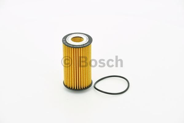 宝骏 宝骏630 2012款 1.8L 手动舒适型(2H0) 博世 0986AF0310 机滤  
