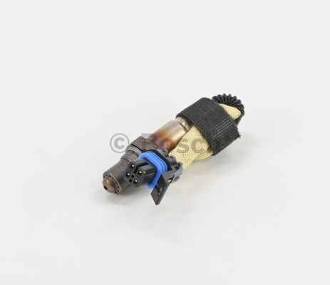 凯迪拉克 CTS(进口) 2015款 CTS-V Coupe 博世 0258006746 氧传感器  