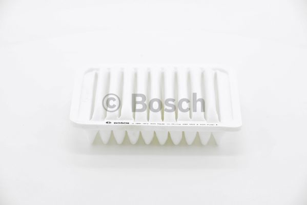 一汽 威姿 2011款 1.3L 手动豪华型(CA4GA1 8A+) 博世 0986AF2323 空气滤芯  